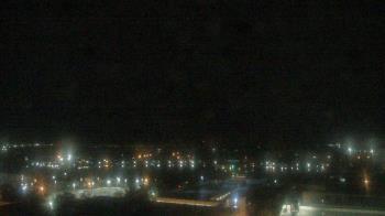 Weather camera view of Midflorida Credit Union.