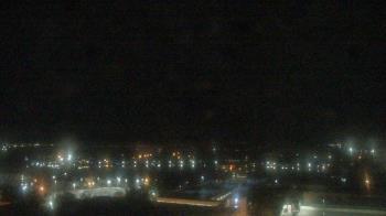 Weather camera view of Midflorida Credit Union.