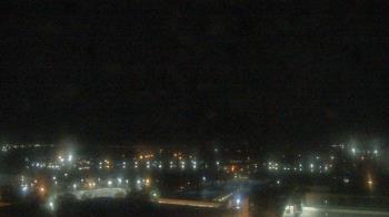 Weather camera view of Midflorida Credit Union.