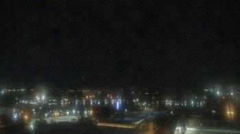 Weather camera view of Midflorida Credit Union.