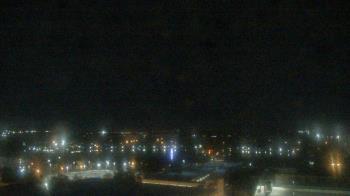 Weather camera view of Midflorida Credit Union.