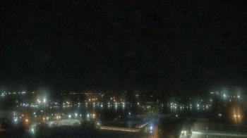 Weather camera view of Midflorida Credit Union.