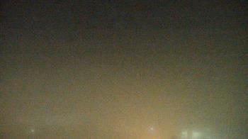 Weather camera view of Midflorida Credit Union.