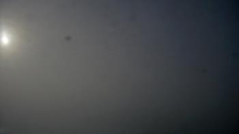 Weather camera view of Midflorida Credit Union.