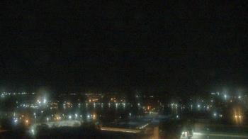 Weather camera view of Midflorida Credit Union.