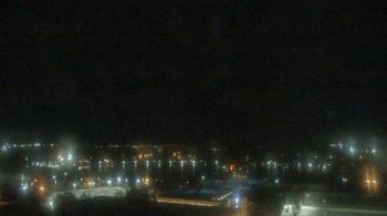 Weather camera view of Midflorida Credit Union.