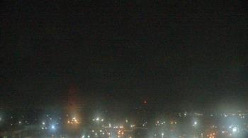 Weather camera view of Midflorida Credit Union.