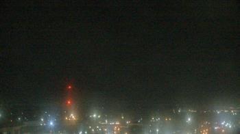 Weather camera view of Midflorida Credit Union.