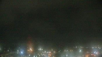 Weather camera view of Midflorida Credit Union.