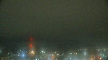 Weather camera view of Midflorida Credit Union.