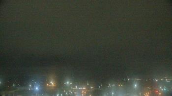 Weather camera view of Midflorida Credit Union.