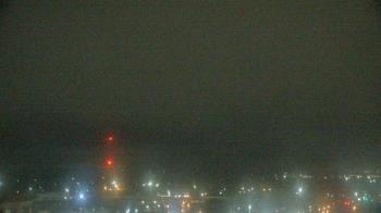 Weather camera view of Midflorida Credit Union.