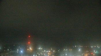 Weather camera view of Midflorida Credit Union.