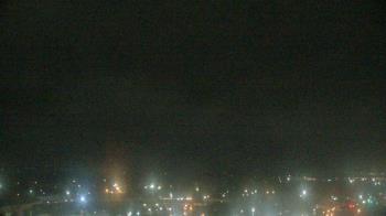 Weather camera view of Midflorida Credit Union.