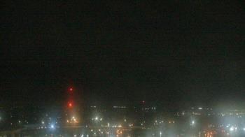 Weather camera view of Midflorida Credit Union.