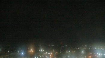 Weather camera view of Midflorida Credit Union.