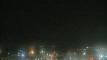 Weather camera view of Midflorida Credit Union.