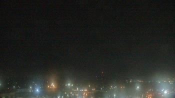 Weather camera view of Midflorida Credit Union.