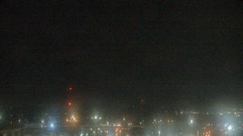 Weather camera view of Midflorida Credit Union.