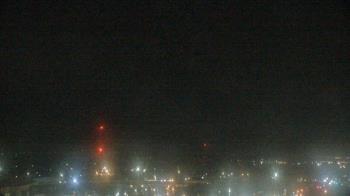 Weather camera view of Midflorida Credit Union.