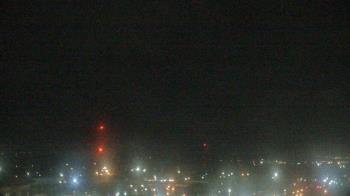 Weather camera view of Midflorida Credit Union.