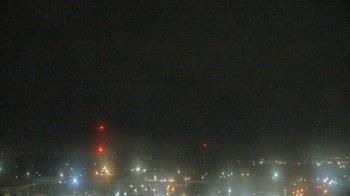 Weather camera view of Midflorida Credit Union.