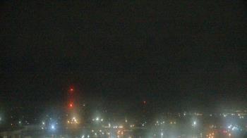 Weather camera view of Midflorida Credit Union.