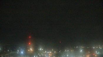 Weather camera view of Midflorida Credit Union.