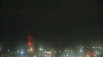 Weather camera view of Midflorida Credit Union.