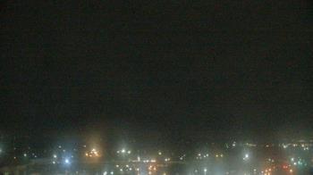 Weather camera view of Midflorida Credit Union.