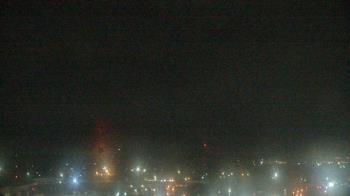 Weather camera view of Midflorida Credit Union.
