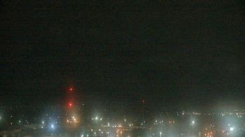 Weather camera view of Midflorida Credit Union.