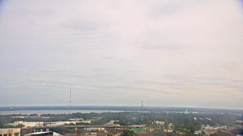 Weather camera view of Midflorida Credit Union.