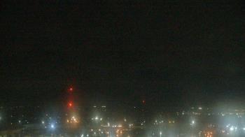 Weather camera view of Midflorida Credit Union.