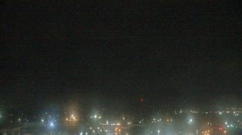 Weather camera view of Midflorida Credit Union.