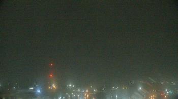 Weather camera view of Midflorida Credit Union.