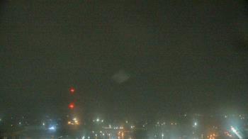 Weather camera view of Midflorida Credit Union.