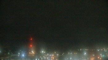 Weather camera view of Midflorida Credit Union.