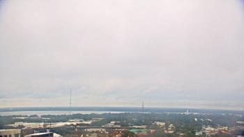 Weather camera view of Midflorida Credit Union.