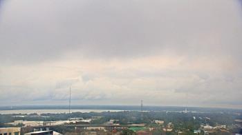 Weather camera view of Midflorida Credit Union.