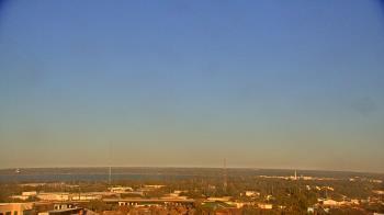 Weather camera view of Midflorida Credit Union.