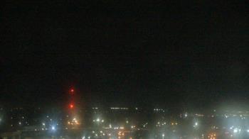 Weather camera view of Midflorida Credit Union.