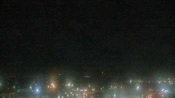 Weather camera view of Midflorida Credit Union.