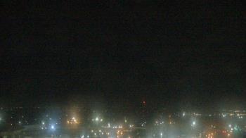 Weather camera view of Midflorida Credit Union.