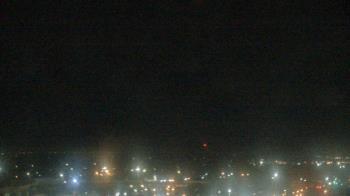 Weather camera view of Midflorida Credit Union.