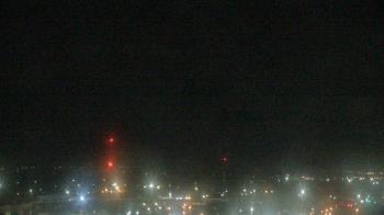 Weather camera view of Midflorida Credit Union.