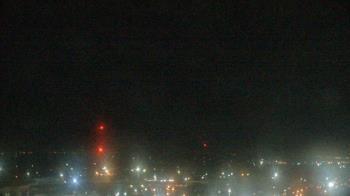 Weather camera view of Midflorida Credit Union.