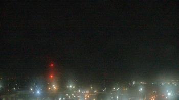 Weather camera view of Midflorida Credit Union.