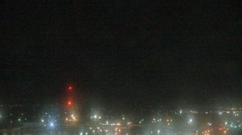Weather camera view of Midflorida Credit Union.