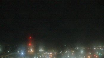Weather camera view of Midflorida Credit Union.